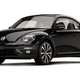 Illustration for article titled Top 10 New Cars For Jalops With Money